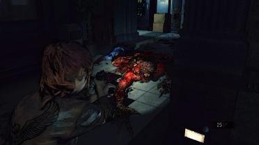 CEL-ReShade (screen reshaping)