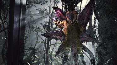 Film Realism Reshaping