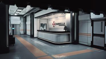 Film Realism Reshaping