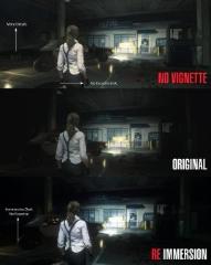 Re-immersion-without Vignette