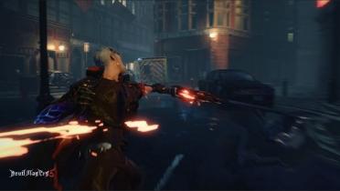 Seelien Nero (Order Of The Sword)