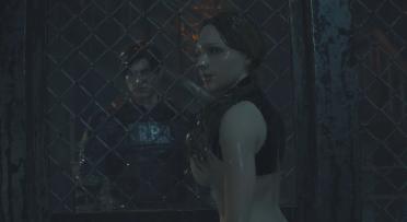 Katherine Warren Party Spice Girl