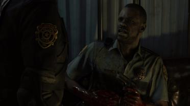 Samurai Blade replaces JMB Hp3 (including laser removal)