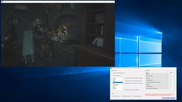 Resident Evil 2 reconstruction model exchange/items/camera +13 trainer