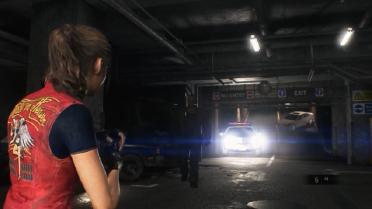 Tyrant-Jason Voorhees-Ruthless