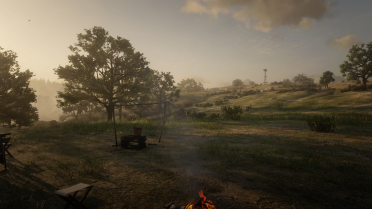 gimmonextgen-ReShade preset