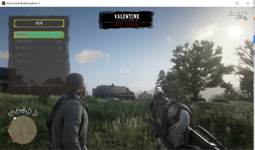Customizable trainer-shallow customization-Github plan
