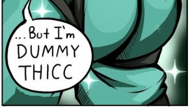 Announcer of Solid Snake Style