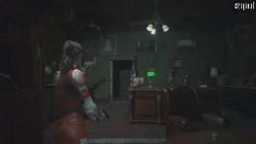 Ultimate Reality Reshade