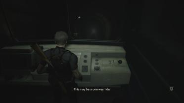 Leon Resident Evil 4 Costumes