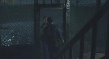 Katherine Warren Party Spice Girl