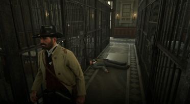 Bounty expansion-replayable bounties