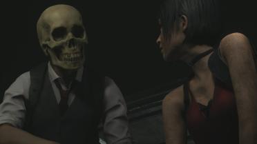 Leon accessories (modular)