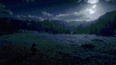 red dead seb Version 2