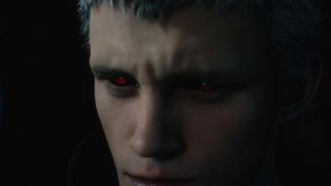 Nero EYES COLOR