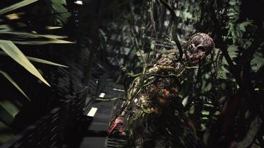 Film Realism Reshaping