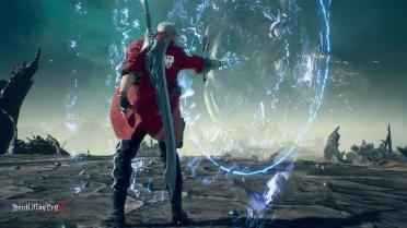 Nero PANZER KUNST Coat