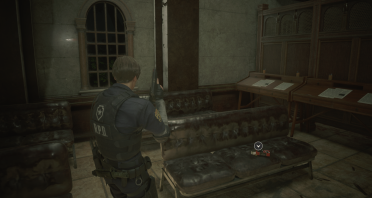 High-performance reshaping only for DX11