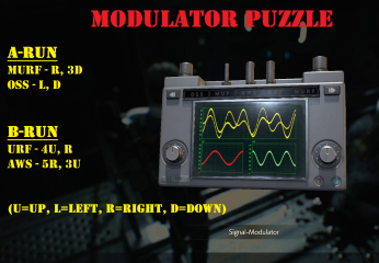RE2-InfoFlyer (decryption strategy)