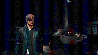 Cinematic_Re2 (screen preset)