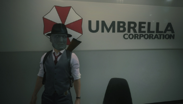 Leon accessories (modular)