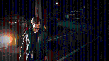 Cinematic_Re2 (screen preset)