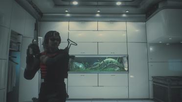 Dr Disrespect replaces Leon