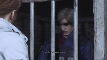 Classic Ben Bertolucci