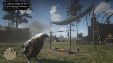 Model exchange (unfinished)