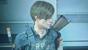 OSCH RES2 fps fix V1