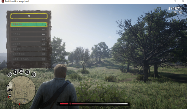 Customizable trainer-shallow customization-Github plan