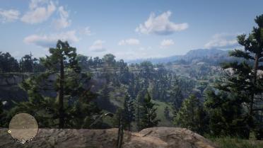 Invisible (becomes invisible)