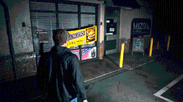 Cinematic_Re2 (screen preset)