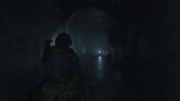 HDR ReShade-Reduce blur. Better colors. A more enjoyable viewing experience