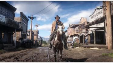 Chapter 2 Clean Plus