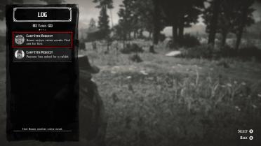 Chapter 2 Starting with Treasures