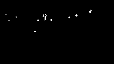 Natural colors without blur ReShade by Snake