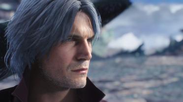 Prologue Dante Substitute