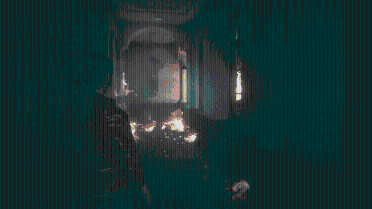 Natural colors without blur ReShade by Snake