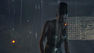 Estella Jon (character replacement)