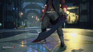 Red Queen RE Variety of Colors