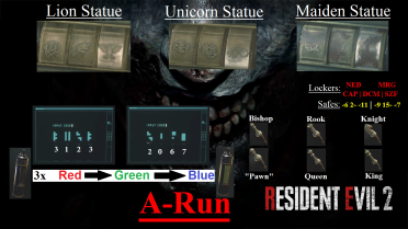 RE2-InfoFlyer (decryption strategy)