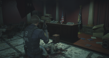 High-performance reshaping only for DX11