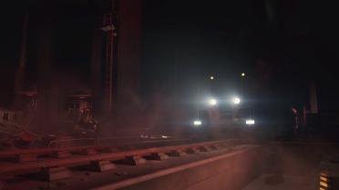 Film Realism Reshaping