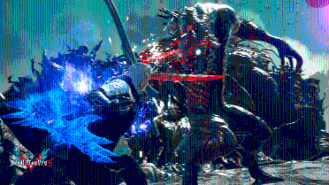 Bloody Palace Trainer