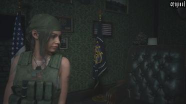 Ultimate Reality Reshade