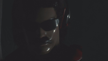 Dr Disrespect replaces Leon