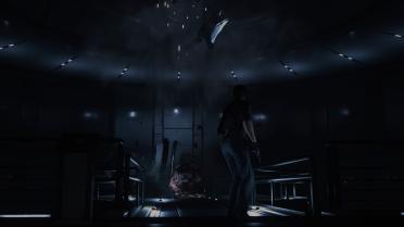 Leon Mafia costume multi-style re-color change + gloves