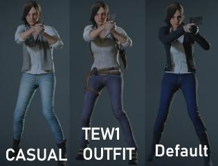 Juli Kidman-complete series