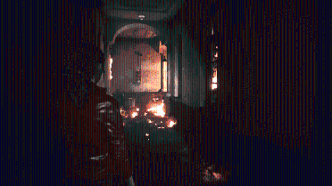 Natural colors without blur ReShade by Snake